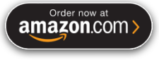 Order Now at Amazon.com Order Now at Amazon.com
