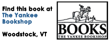 Yankee Bookshop Yankee Bookshop